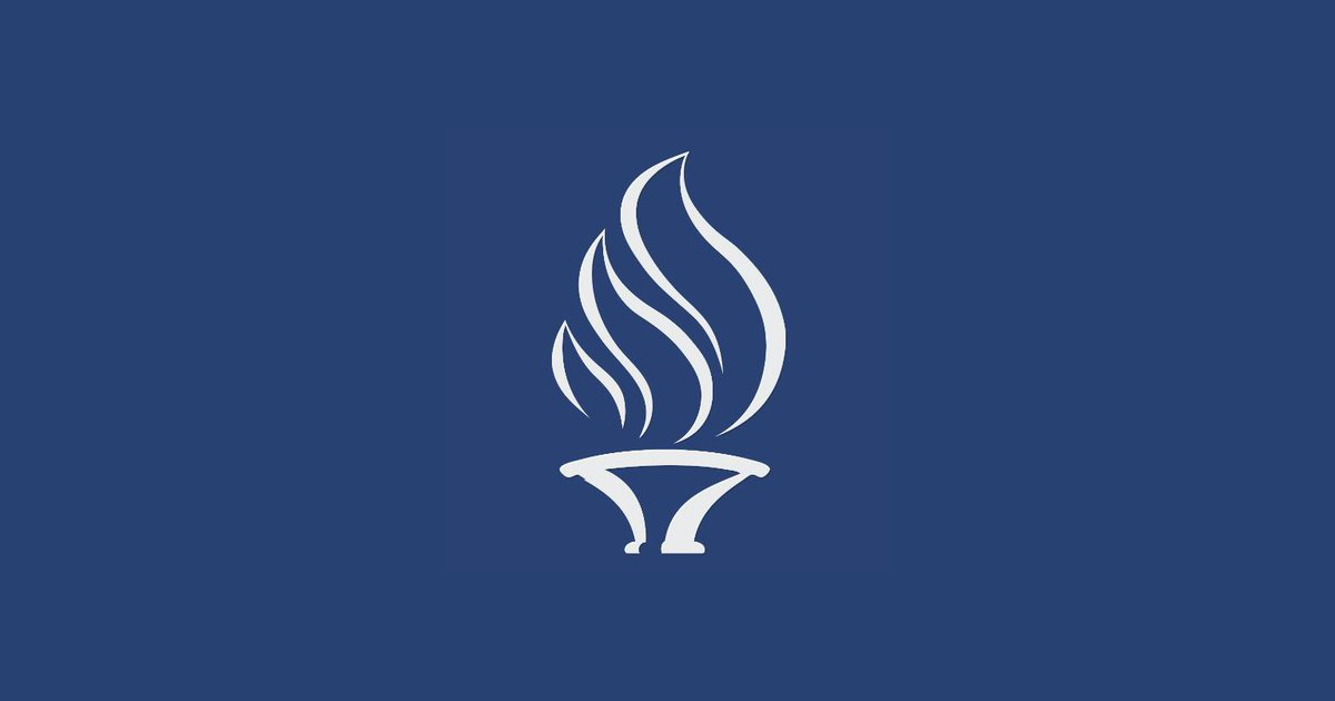 Student Senate general assembly meeting recap