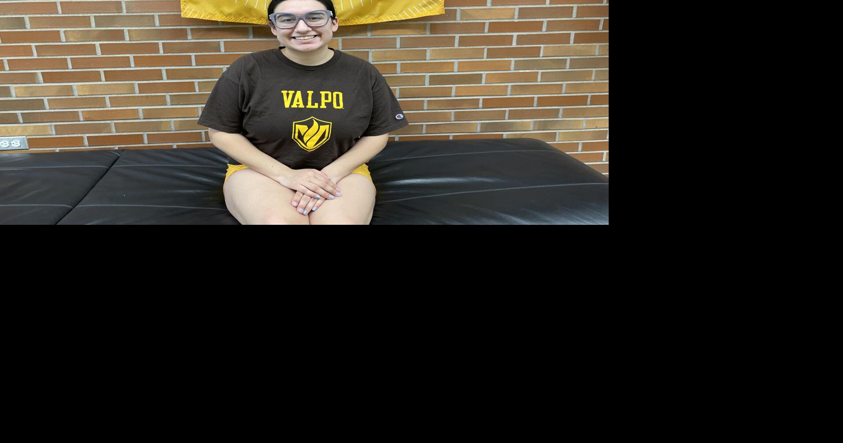 Freshman creates new sports student organization