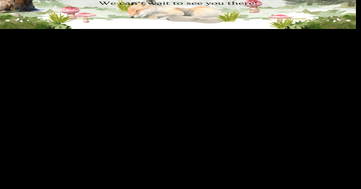 Food, company, culture: World Banquet 2026