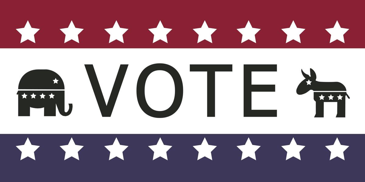 College Republicans Participate In Local Elections Campaigns Features Valpotorch Com