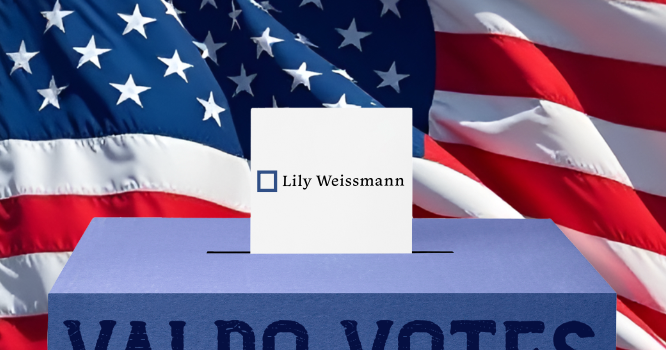 Preparation begins for primary elections countrywide