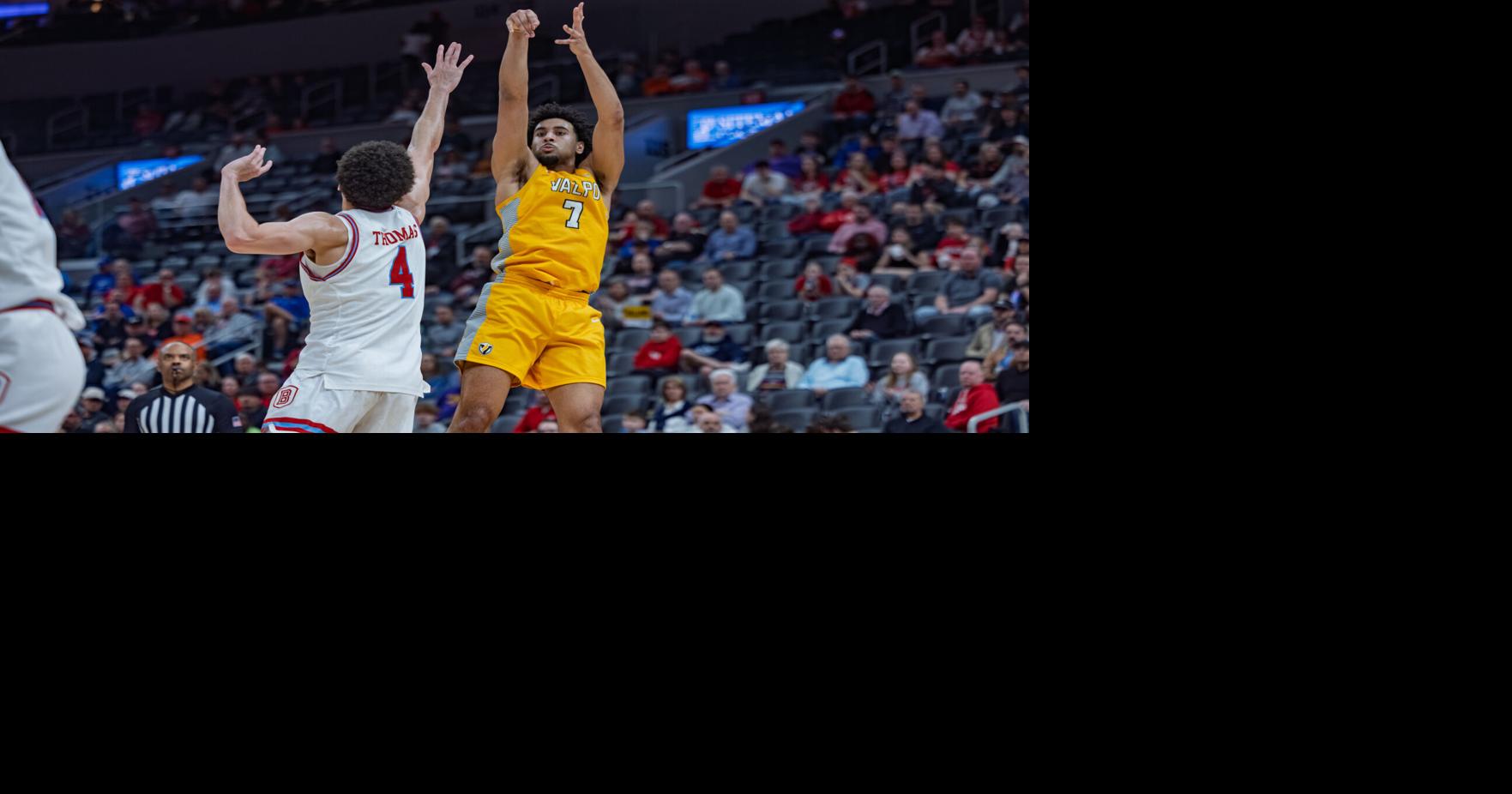 How AI is changing the face of basketball forever