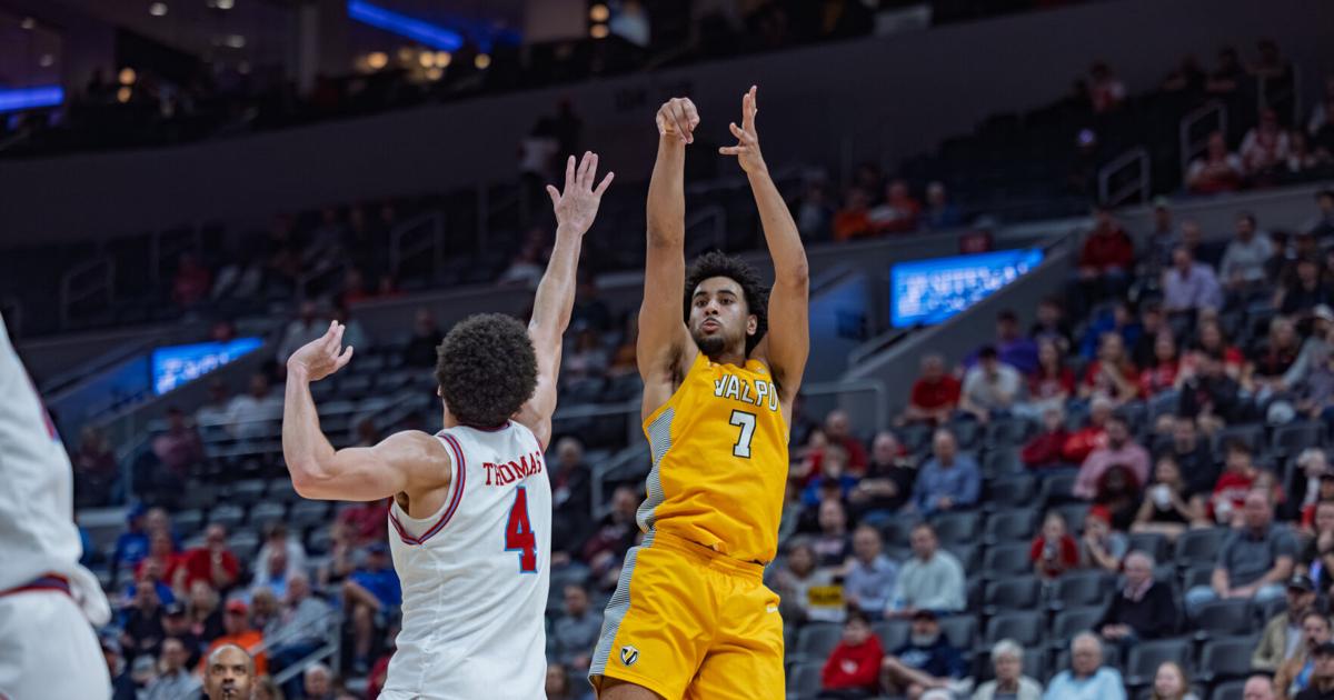 How AI is changing the face of basketball forever