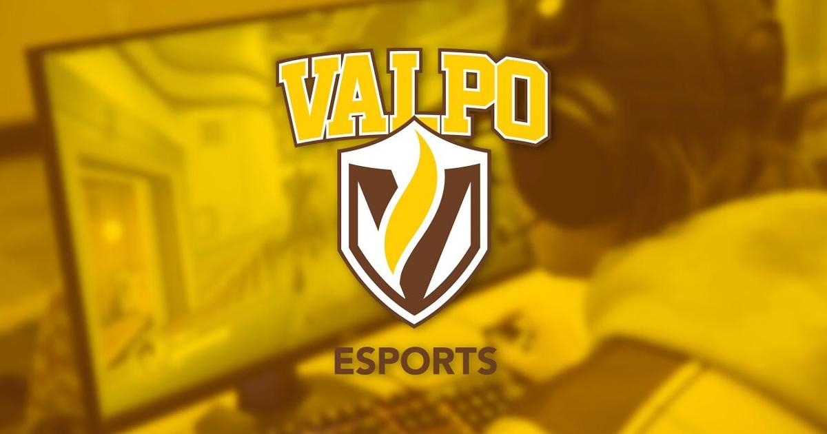 Val Esports Valpo Esports hosts open tryouts for 'Valorant' team | Sports ...