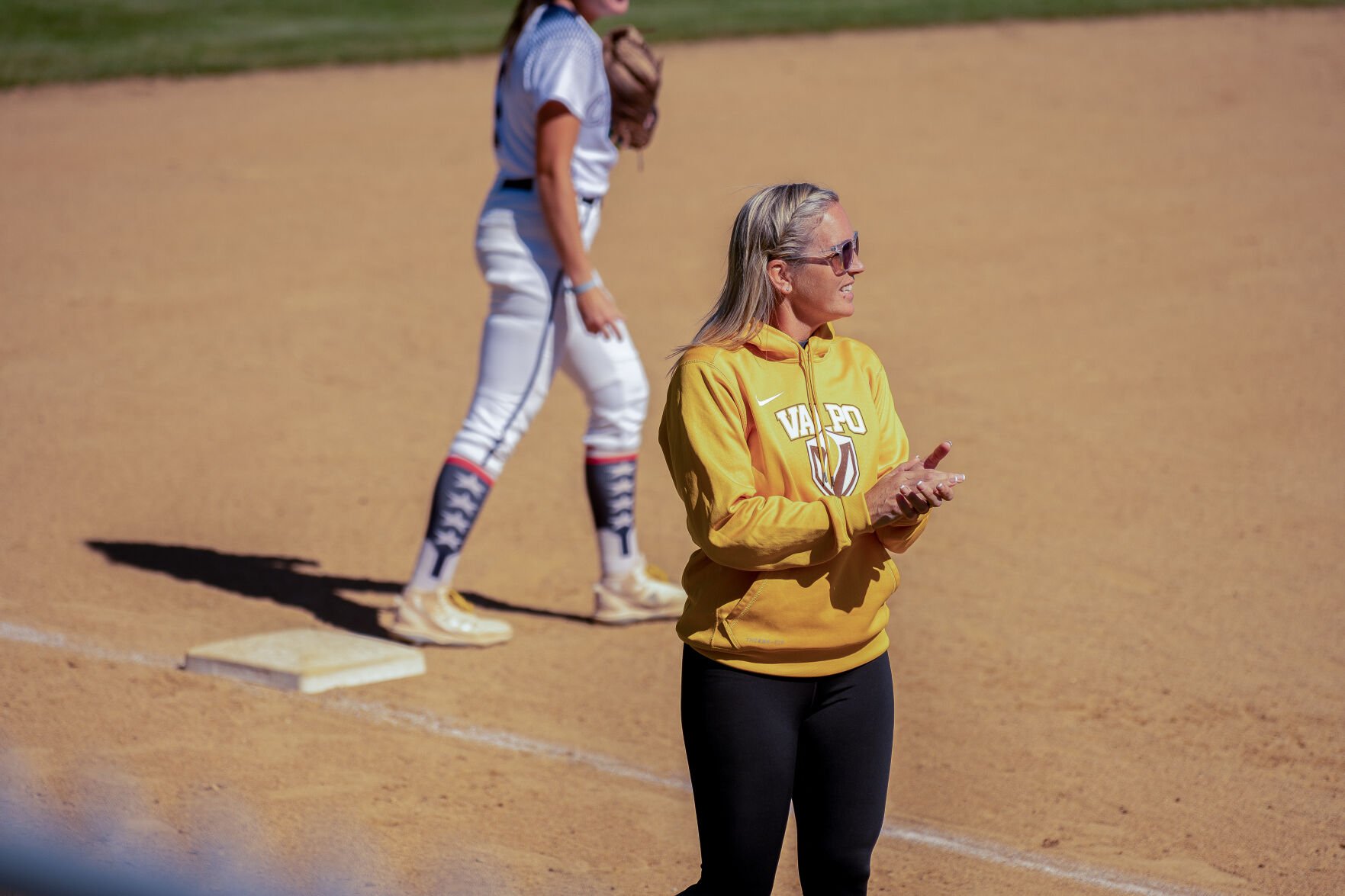 Valpo Softball Coach Resigns: What It Means for the Future