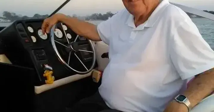Robert Skladan