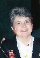 Sharon Stempowski