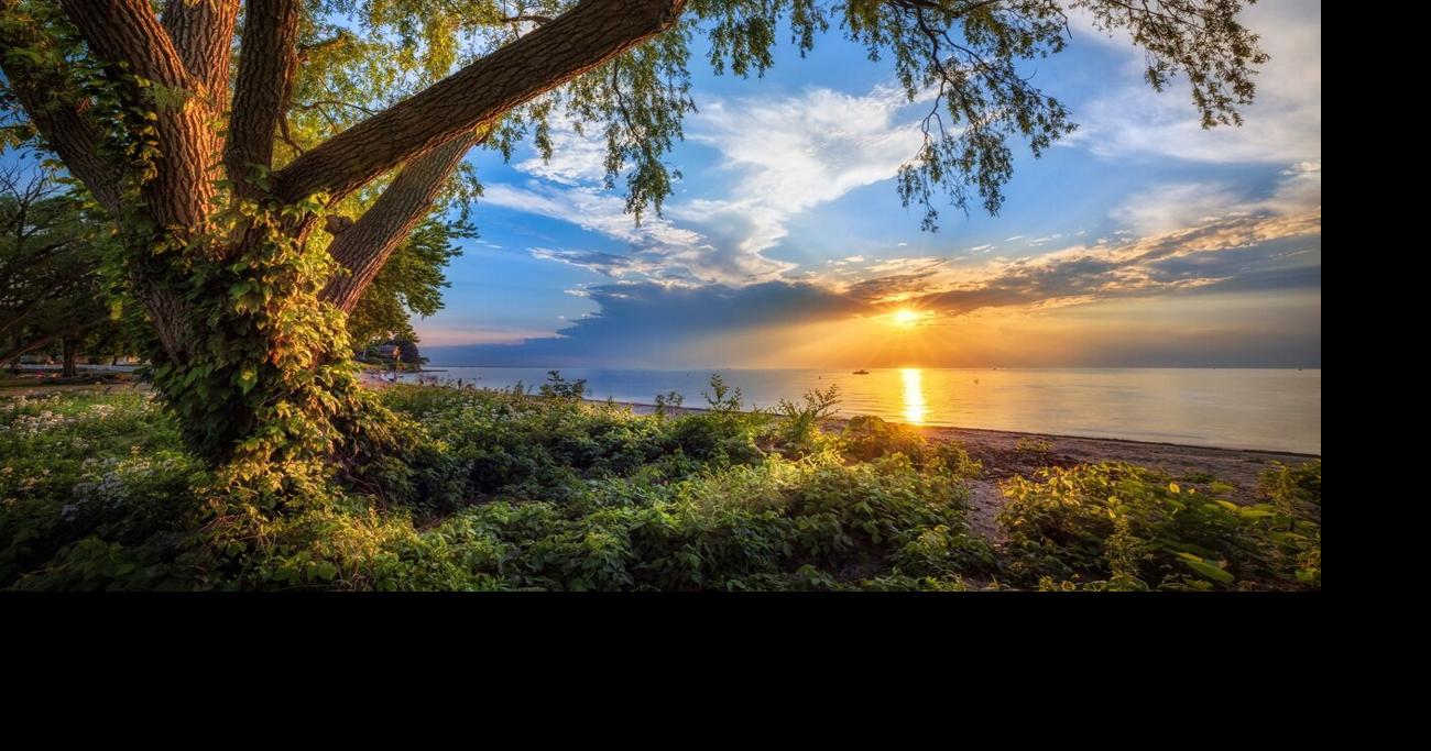 Summer scenes | Community | vermilionphotojournal.com
