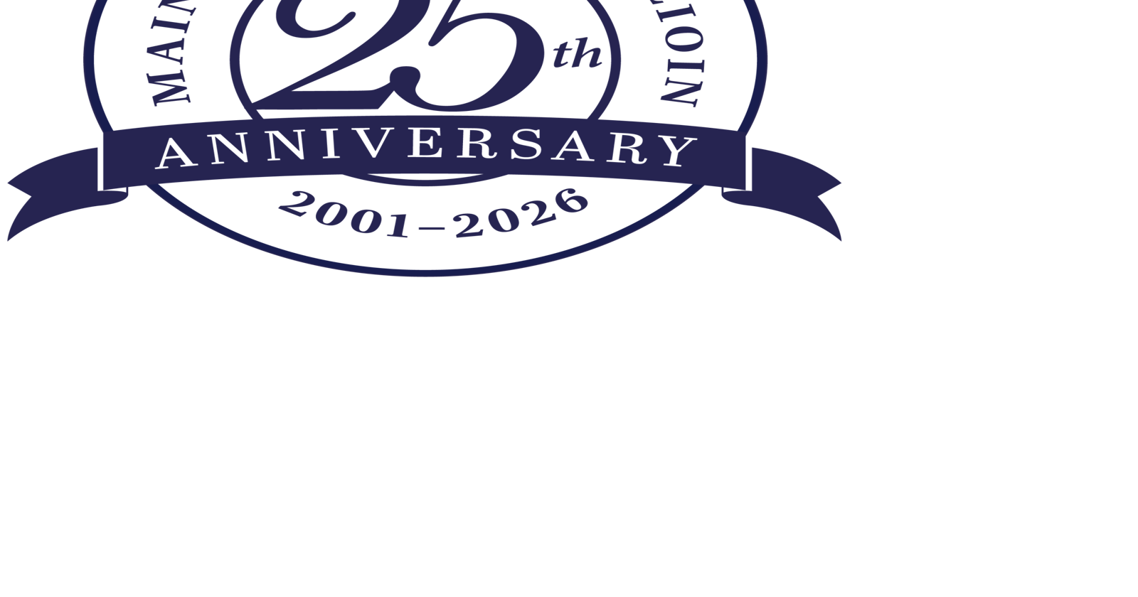 Main Street Vermilion receives National Accreditation; Main Street board members announced