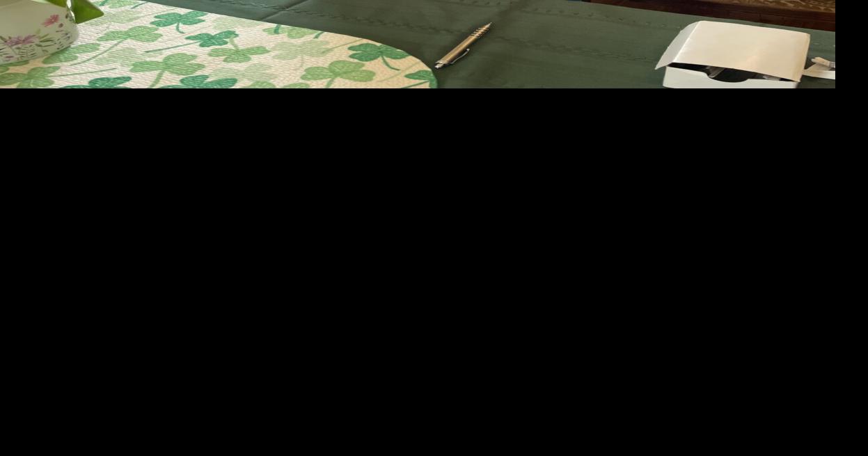 Lorain Author shares experience writing about local history