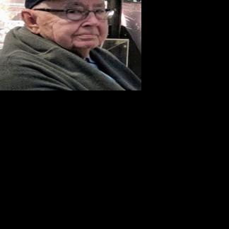 Fred R. Claus | Obituaries | vermilionphotojournal.com
