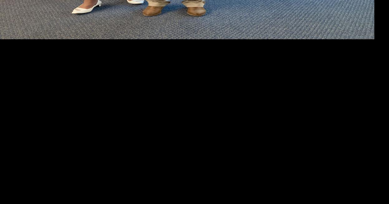 AMVETS raises money for diabetes research