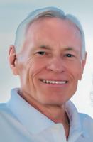 Greg Butchko Brownhelm Township | News | vermilionphotojournal.com
