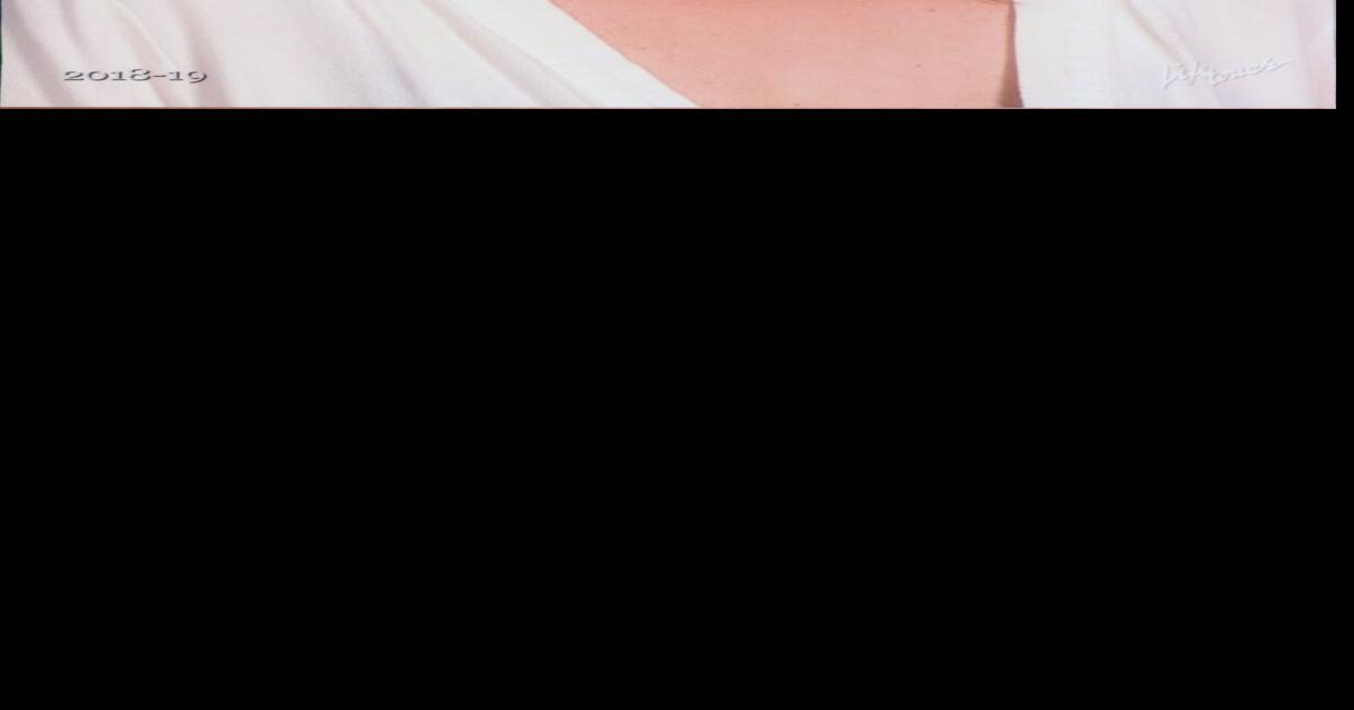 Rachel Trimble Obituaries