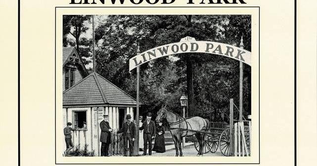 Vermilion Historical Society celebrates 20th calendar edition