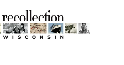 Verona history available on Recollection Wisconsin - Vimarsana News