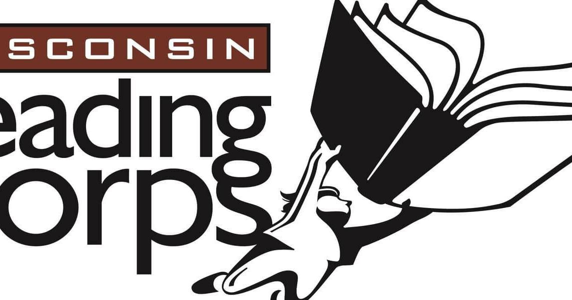 Wisconsin Reading Corps looking for literacy tutors for the upcoming school year: Verona needs four reading tutors to serve in area schools Wisconsin Reading Corps looking for literacy tutors for the upcoming school year: Verona needs four reading tutors to serve in area schools