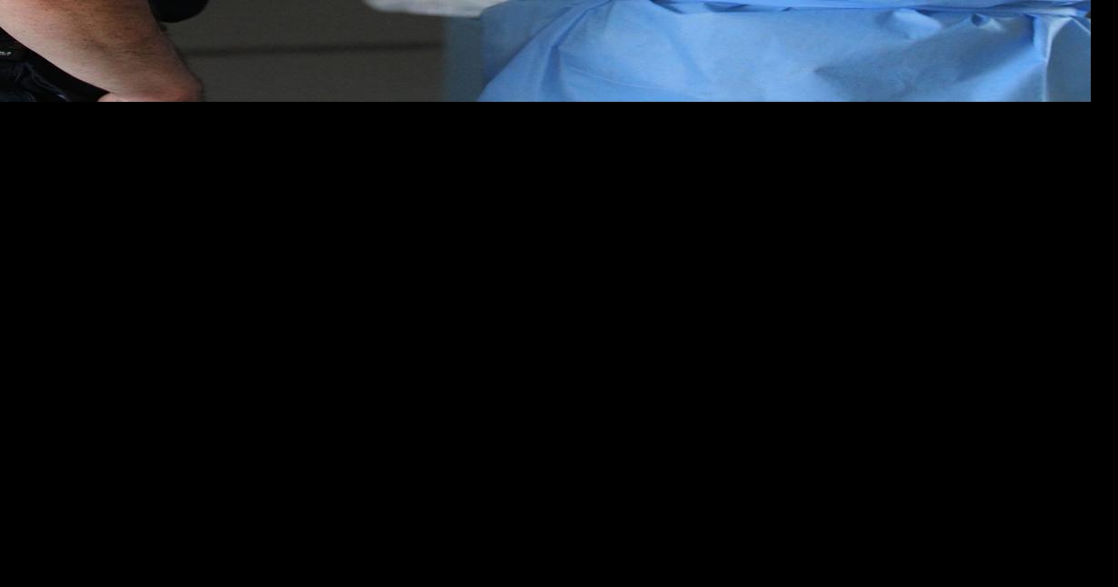 COVID19 testing sites remain open in Verona Community