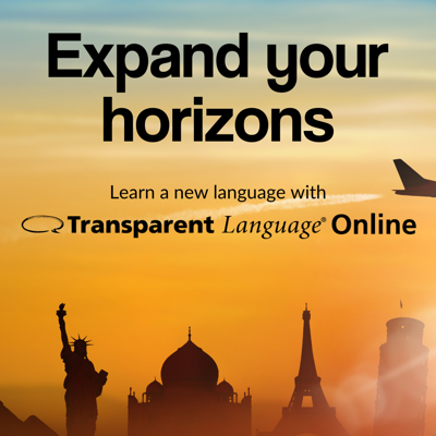 transparent language minipan.png