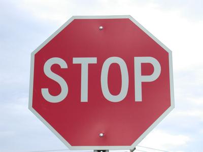 stop-sign.jpg