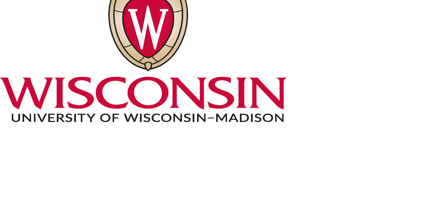 University of Wisconsin-Madison college note