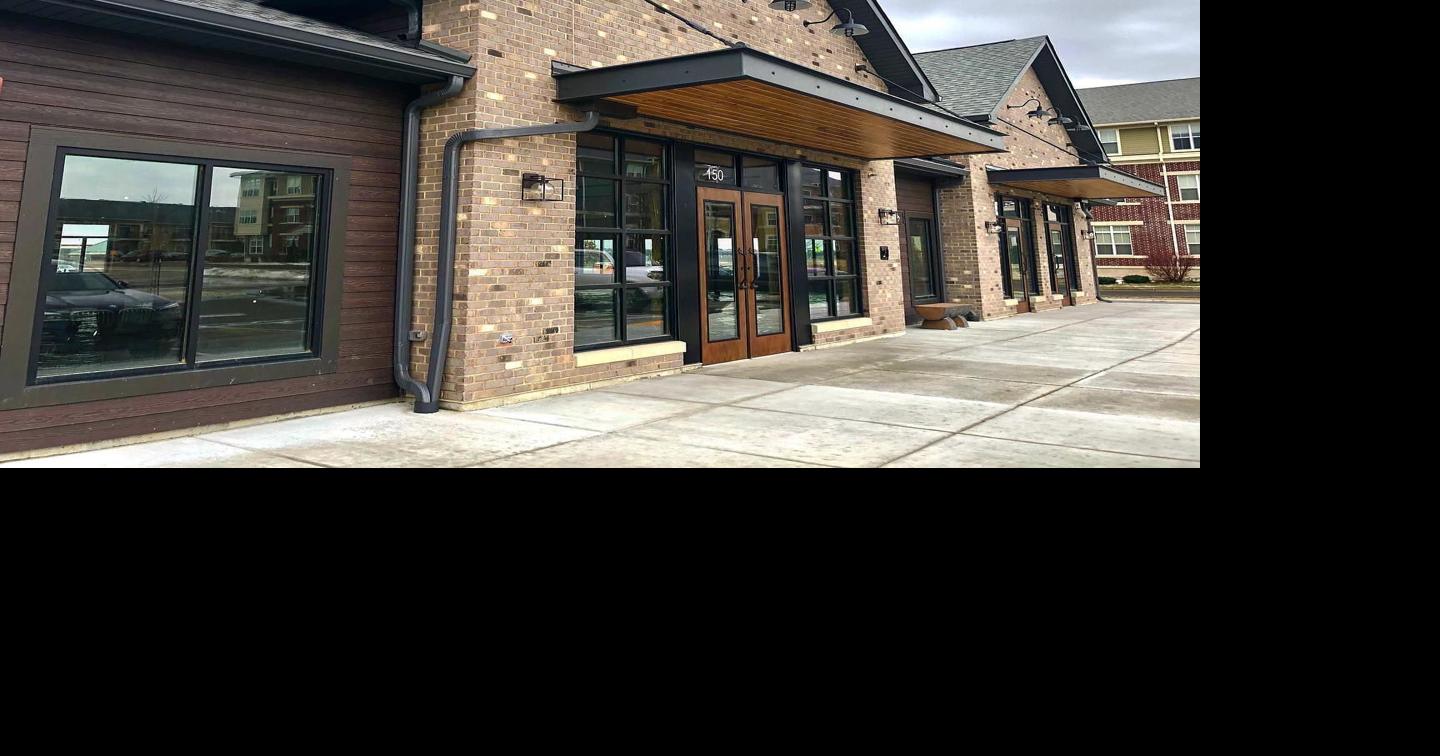 Growing Madison coffee shop chain to open 5,000 square foot cafe this