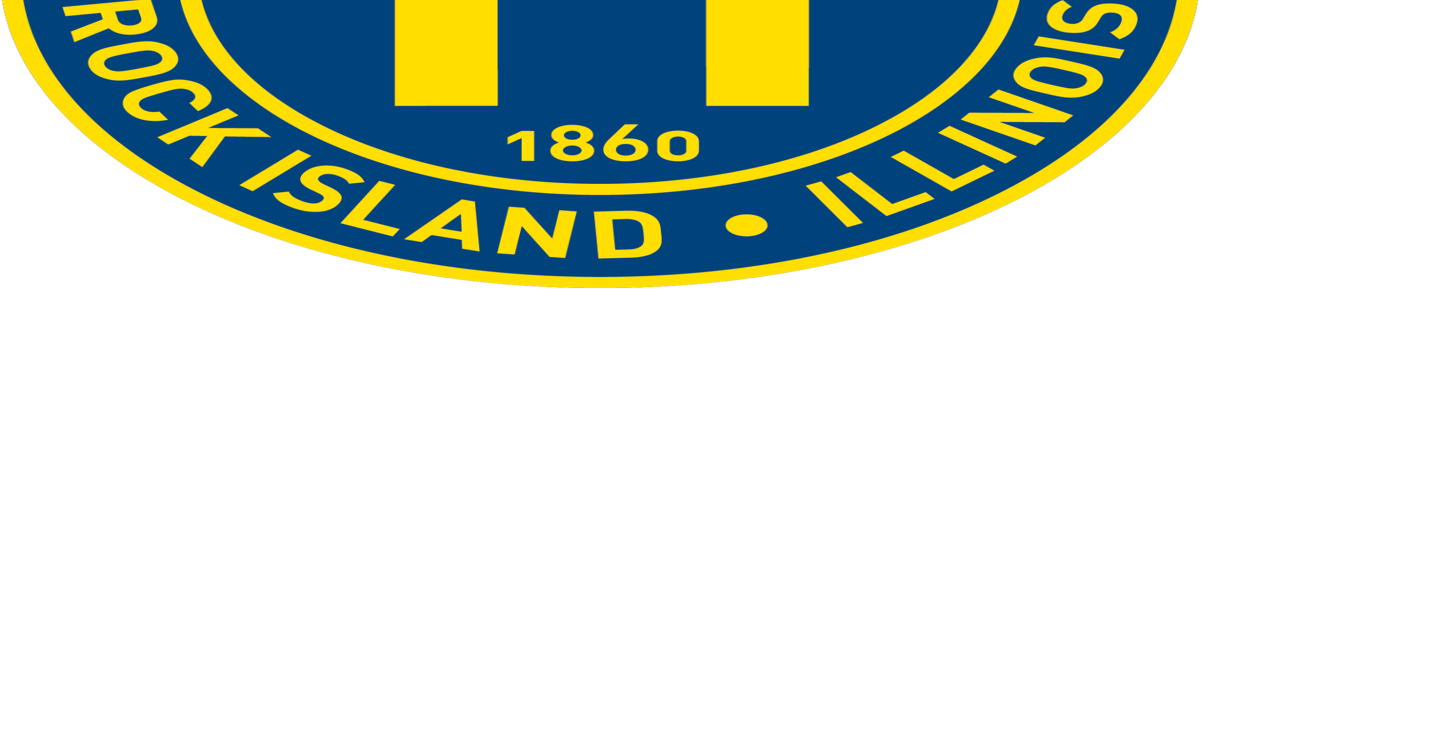 Brown, Ehlenbach make Augustana Dean’s List
