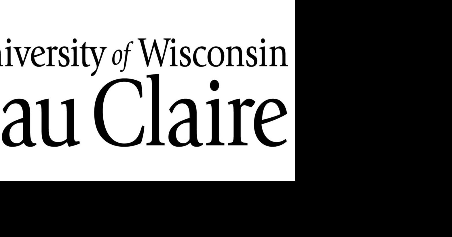 Verona students make Dean’s List at UW-Eau Claire