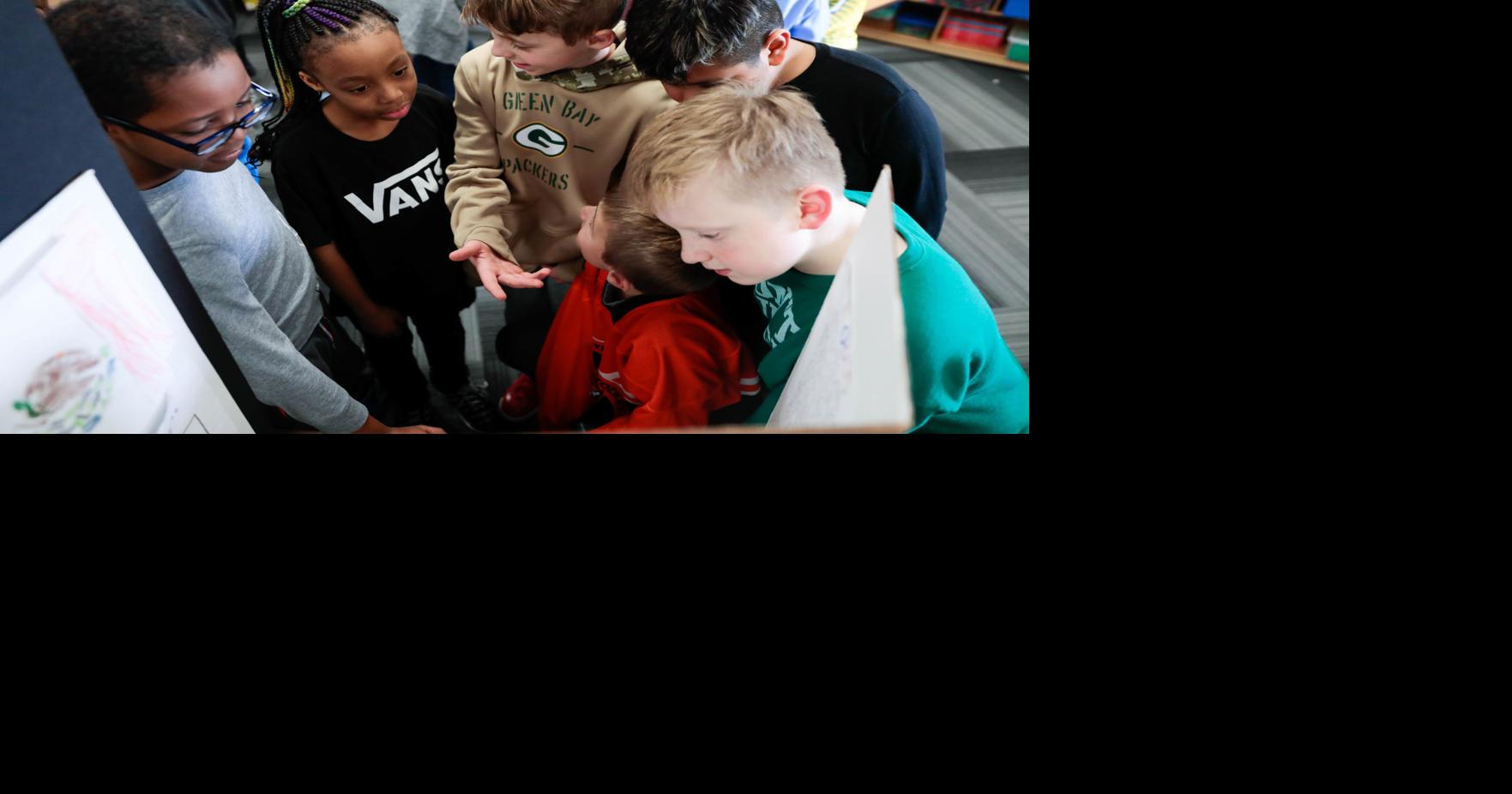 Verona Area School District to host charter school informational night