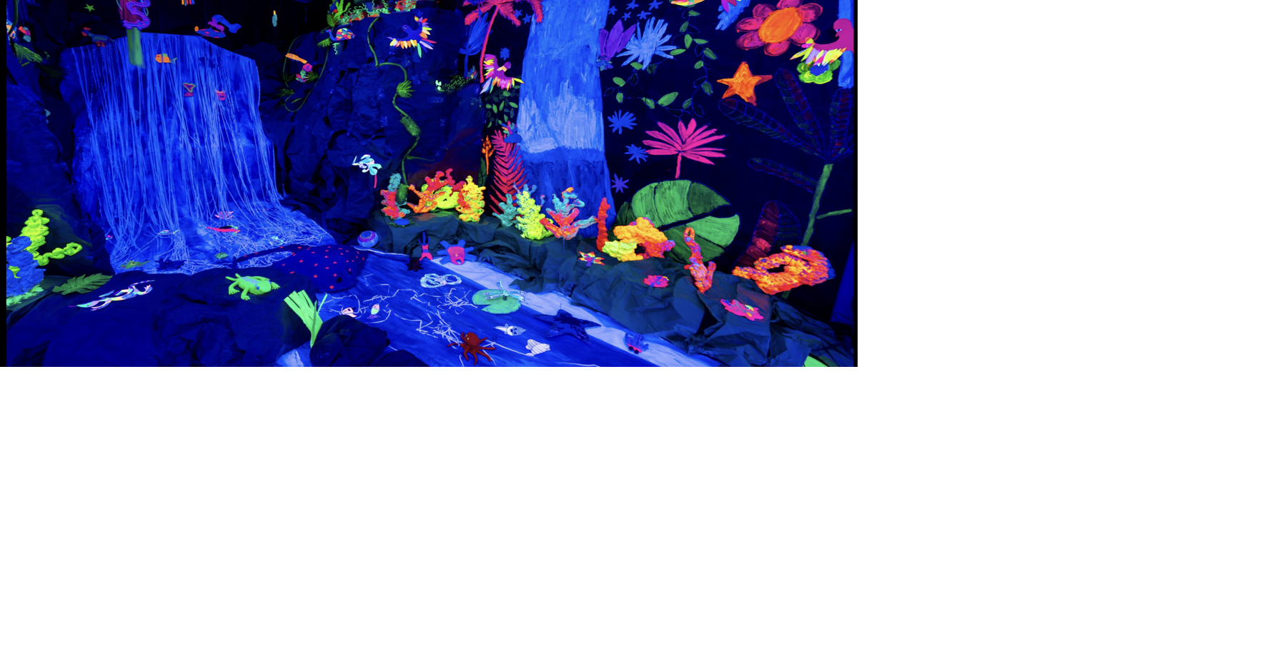 VASD ‘Glow Show’ set for March 31 | Schools | veronapress.com
