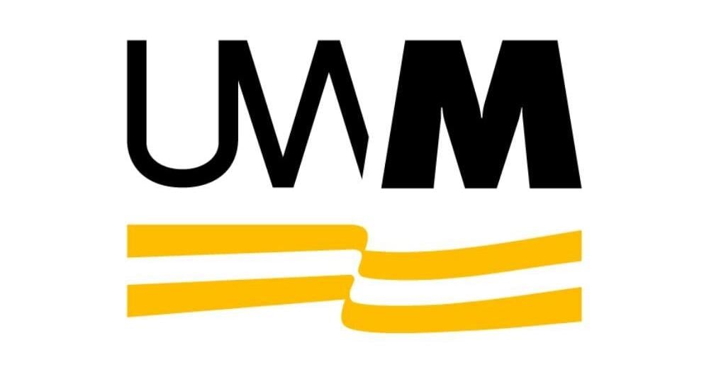 Verona students to graduate from UW-Milwaukee