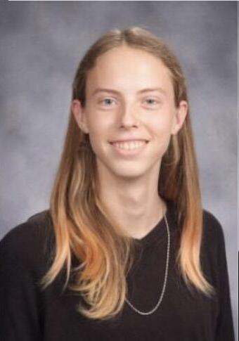 Five VAHS students named National Merit Finalists | News | veronapress.com