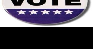 Spring Election: Nomination paperwork circulation begins for expiring Verona area terms - Vimarsana News