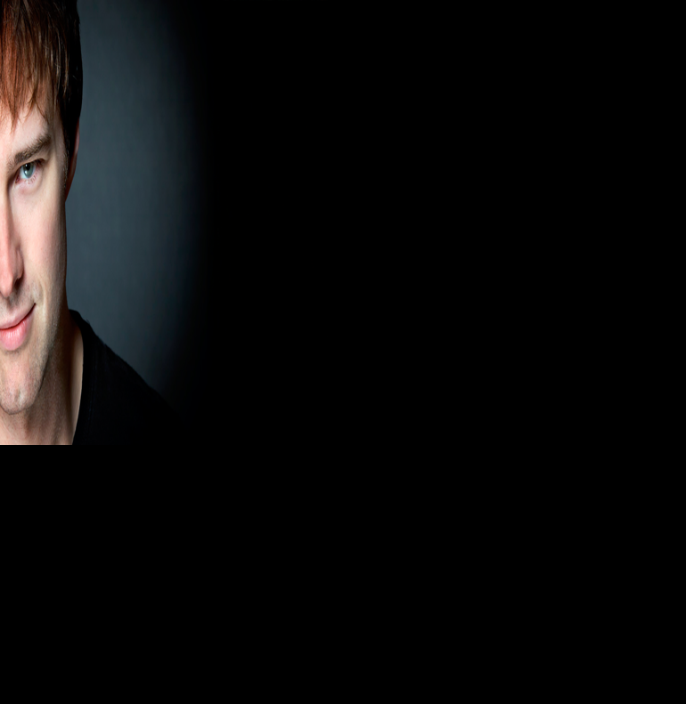 Michael Cavanaugh to perform in Verona on Nov. 8 | Local News |  veronapress.com