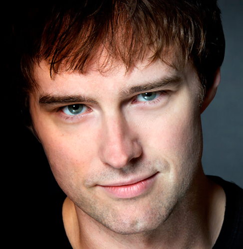 Michael Cavanaugh to perform in Verona on Nov. 8 | Local News | veronapress.com Michael Cavanaugh to perform in Verona on Nov. 8 | Local News | veronapress.com