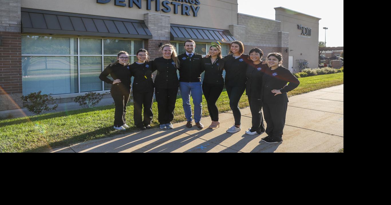 Mendota Springs Dentistry Archives