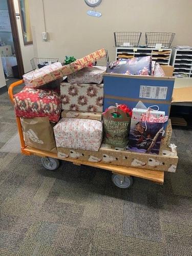 Cart with wrapped gifts.jpg