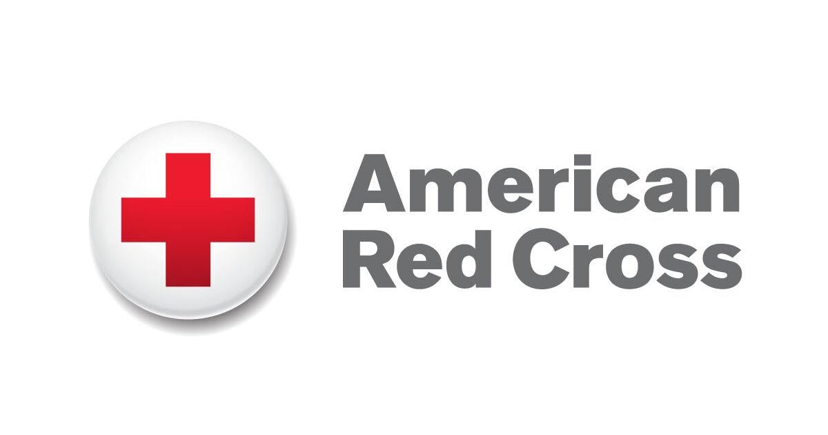 3rd Annual Big Red Battle Blood Drive