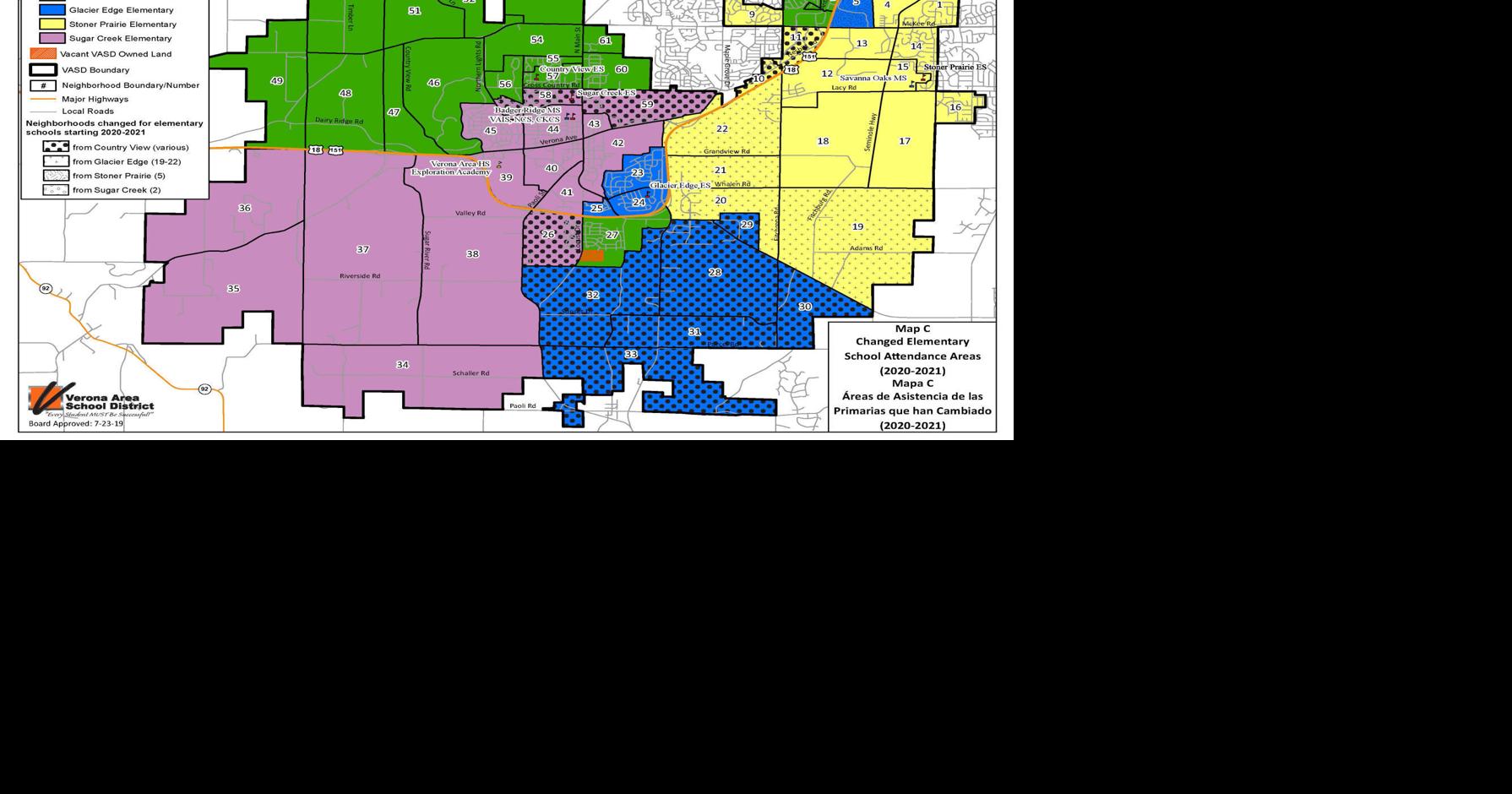 Vasd Calendar Projecten vasd Interieur & Architectuur