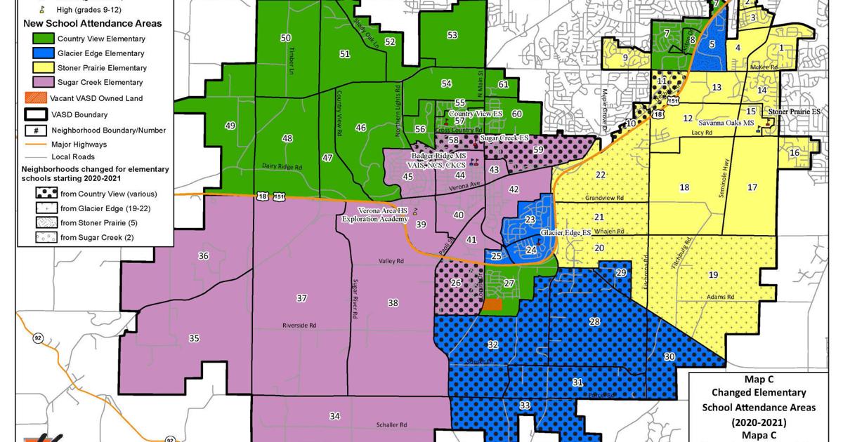 Vasd Calendar Projecten vasd Interieur & Architectuur Vasd Calendar Projecten vasd Interieur & Architectuur