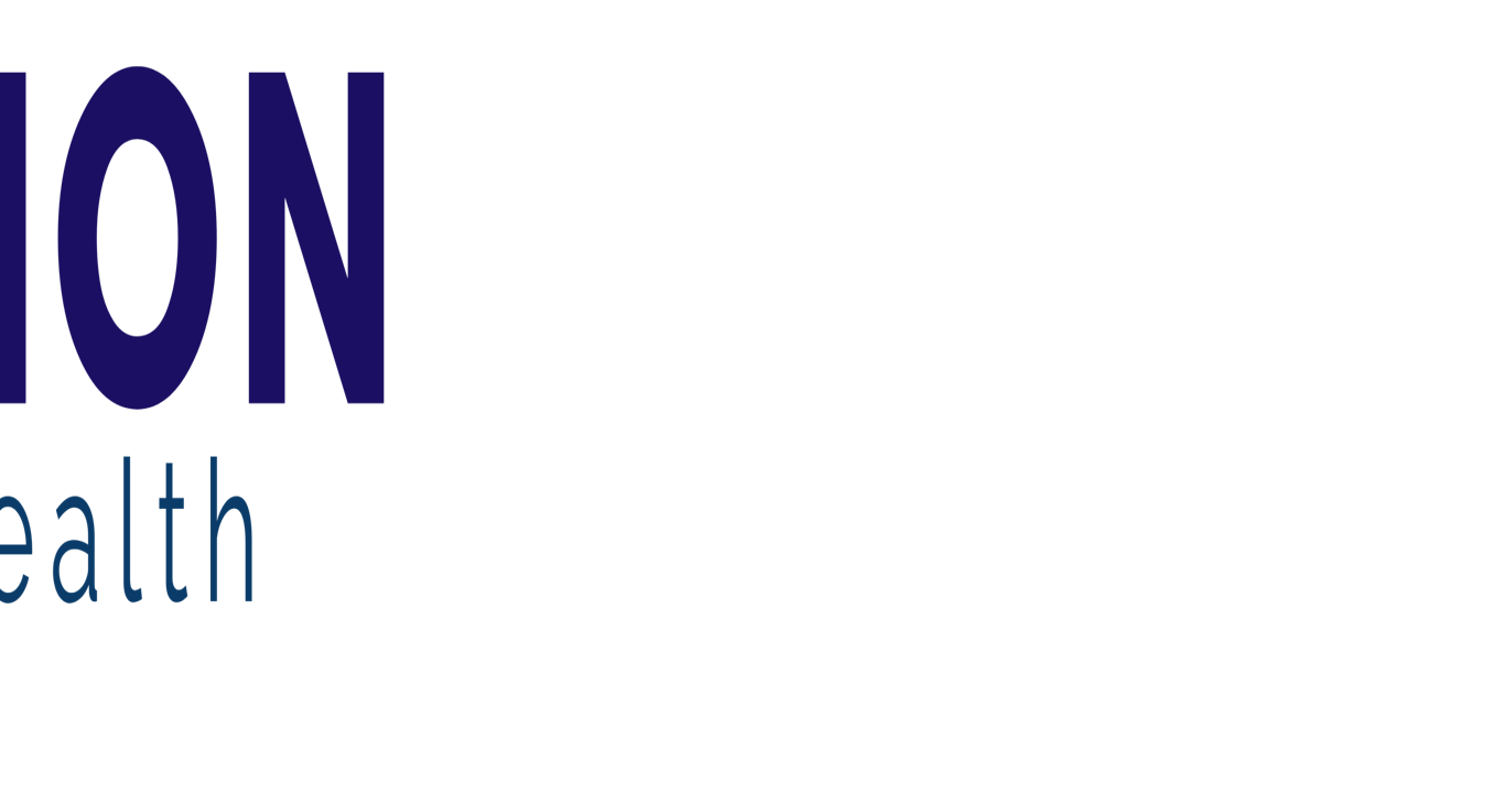 Mission Home Health to provide person-focused care for seniors