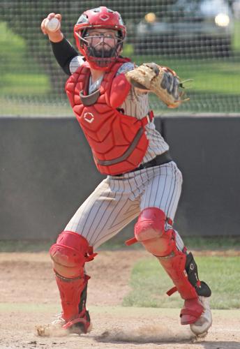 Home Talent League: Verona pushes win streak to 43, moves game away ...