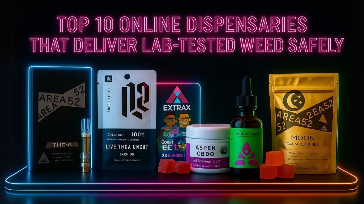 buy weed uk