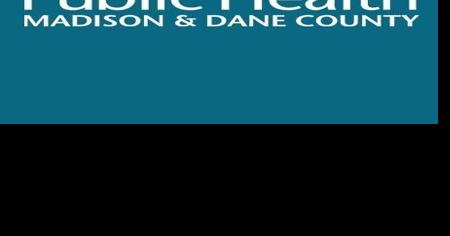 Dane County commits $300,000 to violence prevention - Vimarsana News