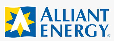 Alliant Energy seeking scholarship applicants
