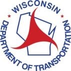 Department of Transportation