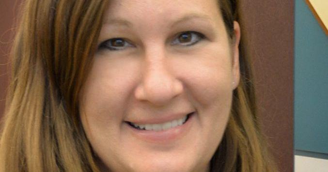 Burkart: Check out our Ice Age Trail Community