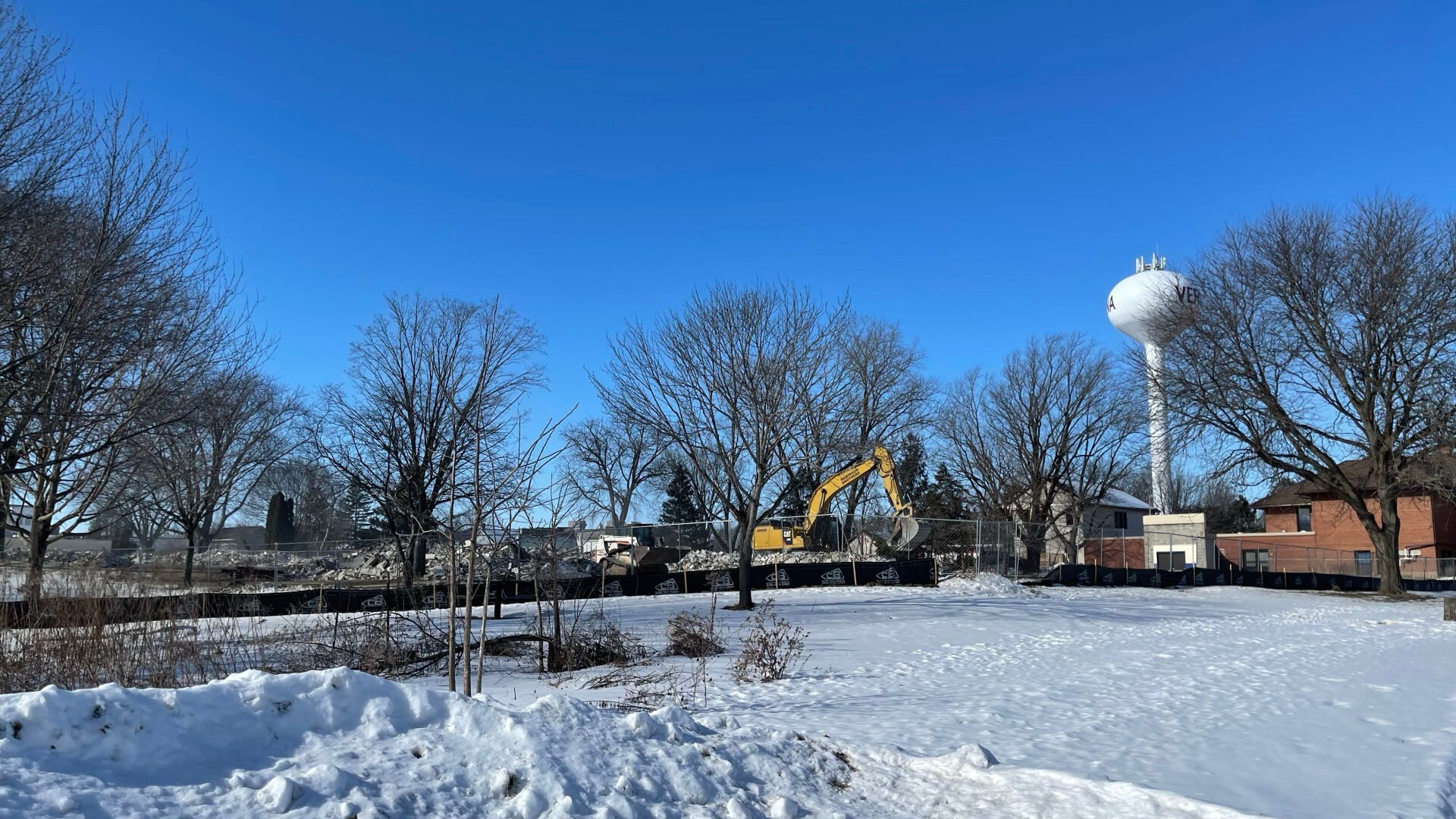 Old Sugar Creek Elementary School Demolished Nearly Two Years After It   61fd63caaaf04.image 