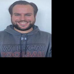 Football: Verona tabs Andrew Riley as new head football coach | Sports ...