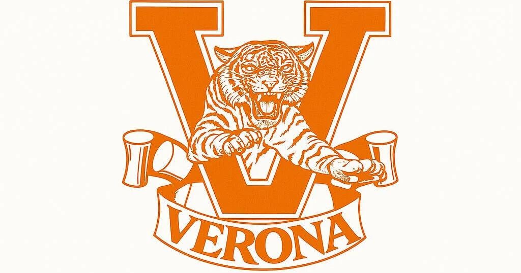 Girls soccer: Verona topples Edgewood